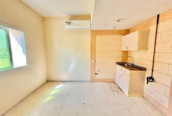 16307874 - صورة العقار 2