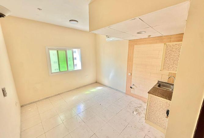 16307874 - صورة العقار 3