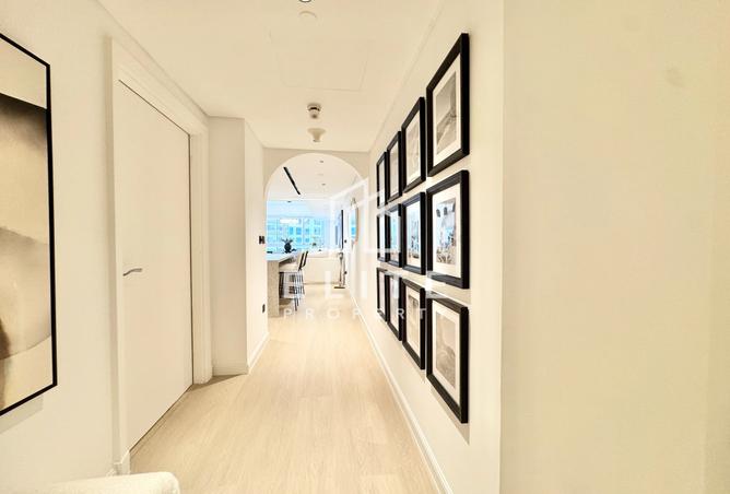 132942858 - Property Image 2