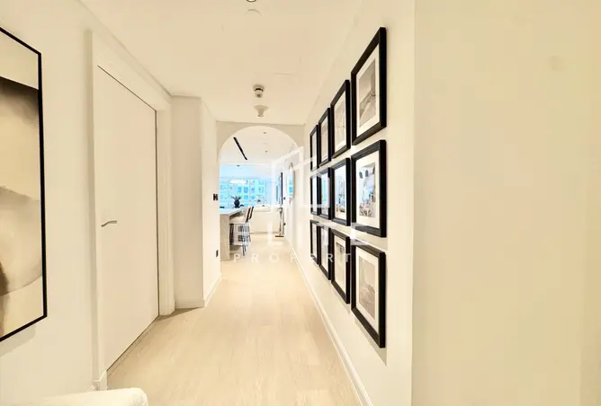 132942858 - Property Image 3