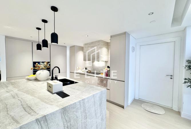 132942858 - Property Image 3