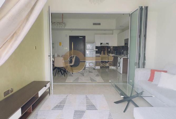 99980836 - Property Image 3