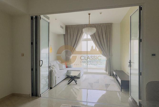 99980836 - Property Image 2