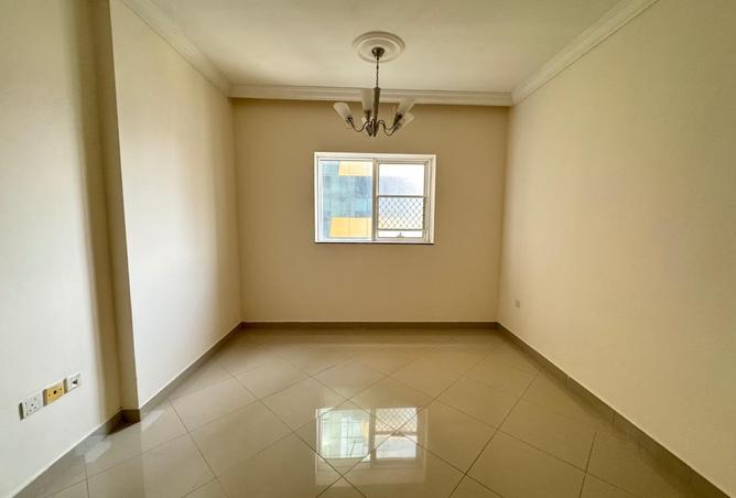 59751453 - صورة العقار 3