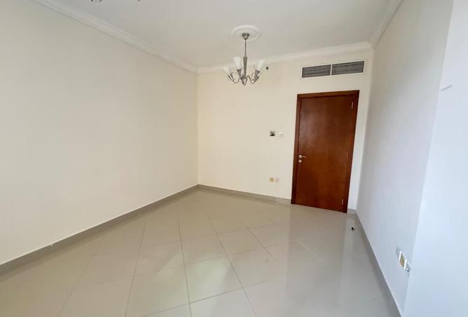 59751453 - صورة العقار 2