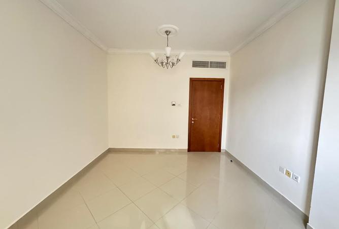 59751453 - الصورة الرئيسية للعقار