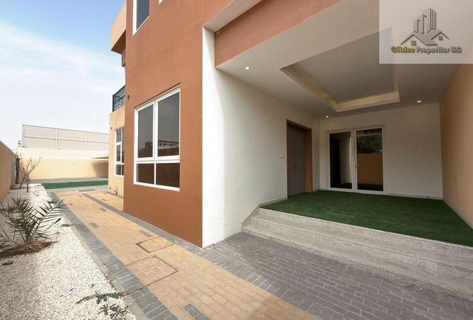 79862522 - صورة العقار 2