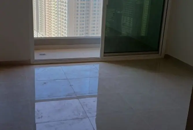 147760691 - صورة العقار 2