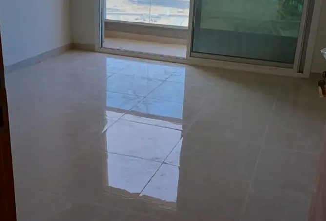 147760691 - صورة العقار 3