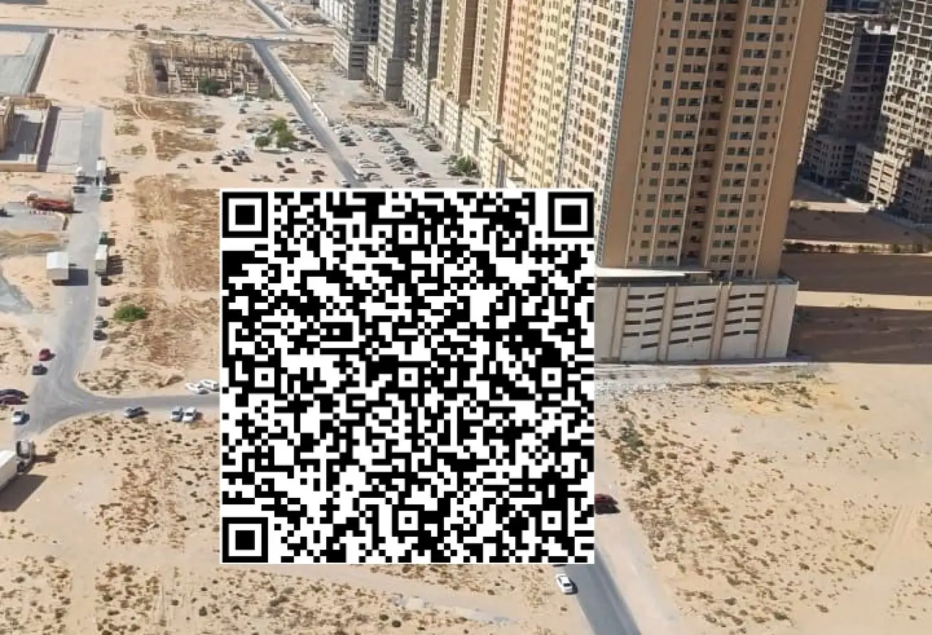 147760691 - الصورة الرئيسية للعقار