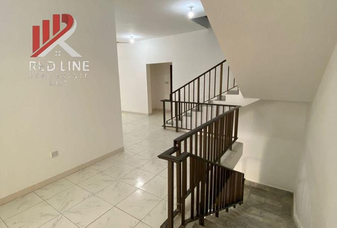 103246686 - Property Image 3
