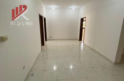 Villa - 5 Bedrooms - 5 Bathrooms for rent in Al Mirgab - Al Heerah - Sharjah