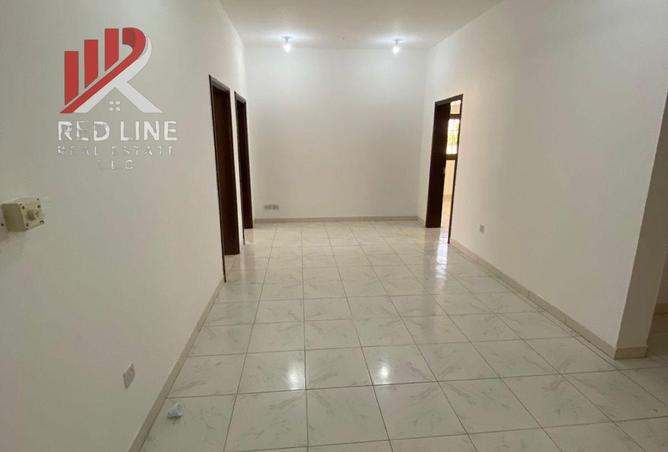103246686 - Property Main Image