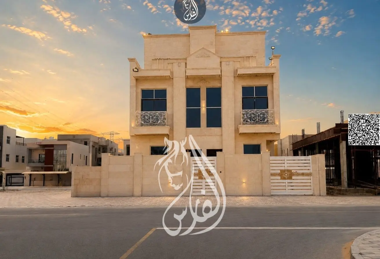 157359521 - Property Main Image