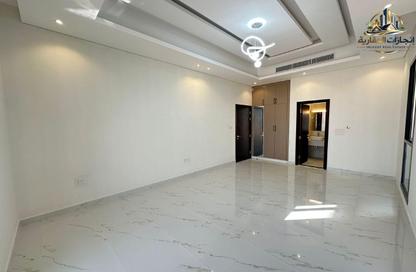 Villa - 7 Bedrooms - 7+ Bathrooms for rent in Al Zaheya Gardens - Al Zahya - Ajman Villa - 7 Bedrooms - 7+ Bathrooms for rent in Al Zaheya Gardens - Al Zahya - Ajman