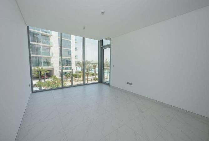 55346995 - Property Image 3