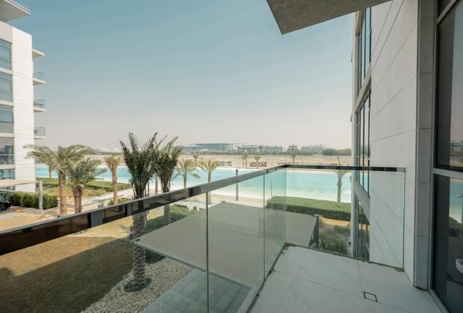 55346995 - Property Main Image