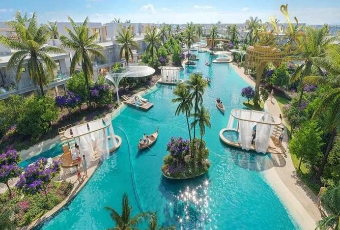 59737925 - Property Image 3