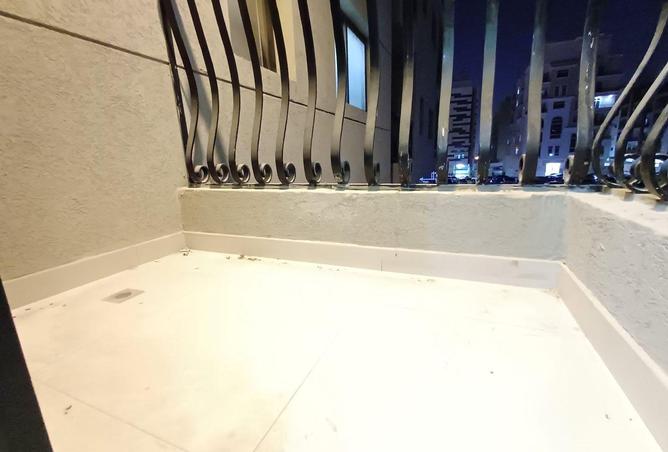 16079784 - Property Image 3