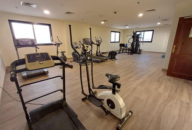 16079784 - Property Image 2