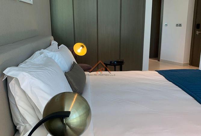 16220004 - صورة العقار 2