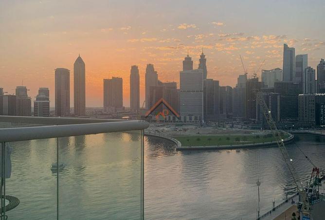 16220004 - صورة العقار 3