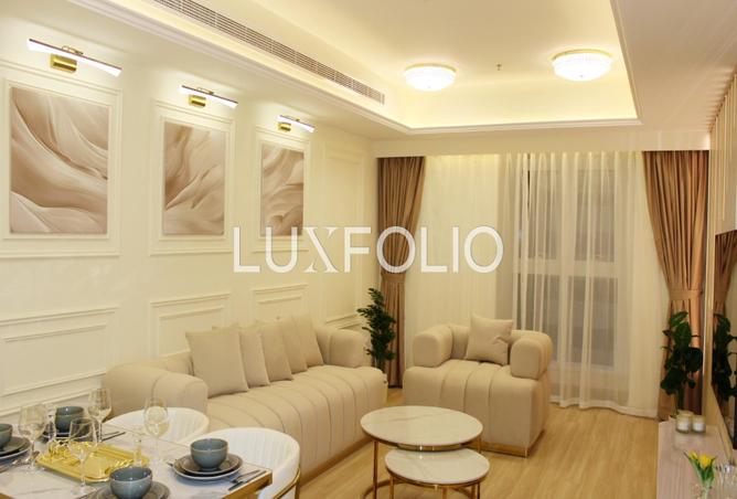 2P0SXOLTl6e - Property Image 3