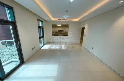 Apartment - 3 Bedrooms - 4 Bathrooms for rent in Luluat Al Raha - Al Raha Beach - Abu Dhabi Apartment - 3 Bedrooms - 4 Bathrooms for rent in Luluat Al Raha - Al Raha Beach - Abu Dhabi