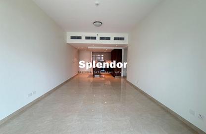 Apartment - 3 Bedrooms - 4 Bathrooms for sale in Imperial Avenue - Downtown Dubai - Dubai
