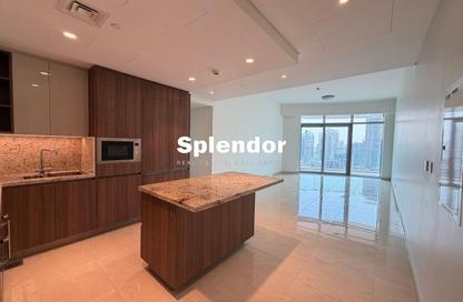 Apartment - 3 Bedrooms - 4 Bathrooms for sale in Imperial Avenue - Downtown Dubai - Dubai Apartment - 3 Bedrooms - 4 Bathrooms for sale in Imperial Avenue - Downtown Dubai - Dubai