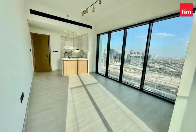 126086208 - Property Image 3