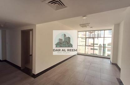 Apartment - 3 - 3 for rent in New Al Taawun Road - Al Taawun - Sharjah Apartment - 3 - 3 for rent in New Al Taawun Road - Al Taawun - Sharjah