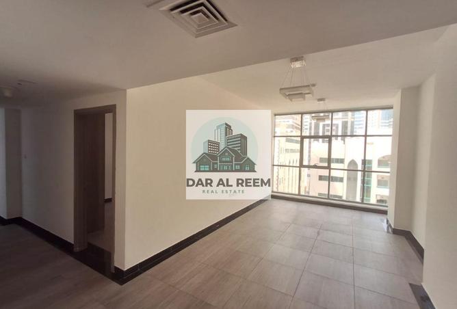 140571834 - Property Main Image