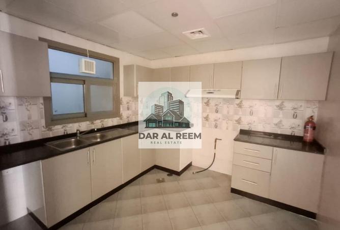 140571834 - Property Image 3