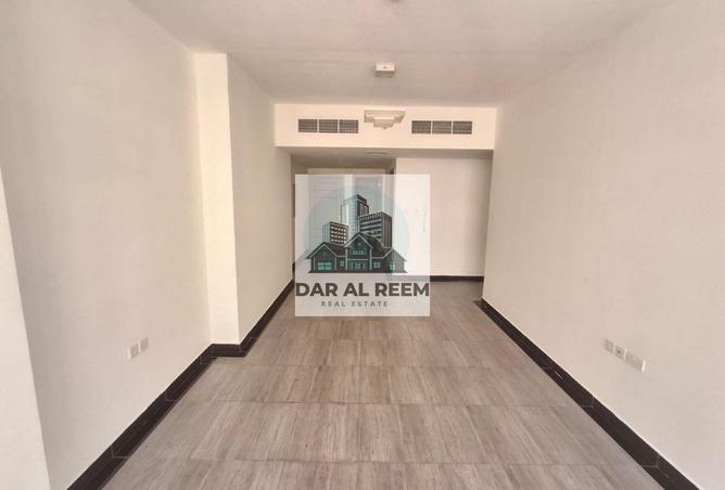 140571834 - Property Image 2