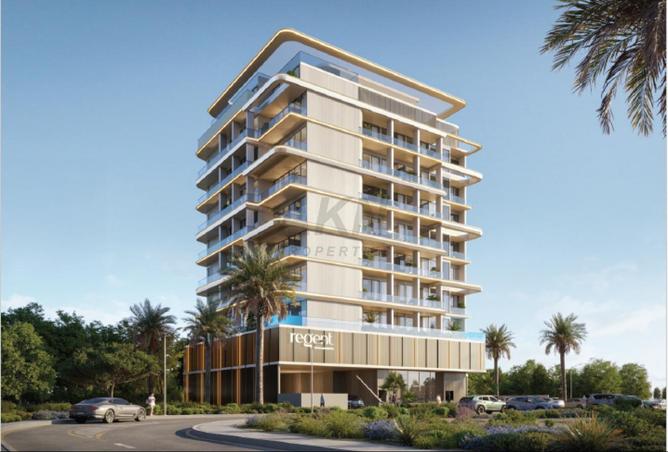 57355886 - Property Main Image