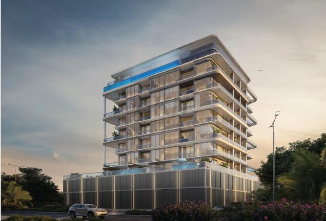 57355886 - Property Image 2