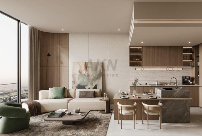 57355886 - Property Image 3