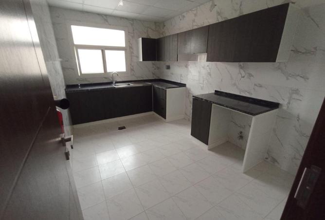 75790197 - Property Image 3