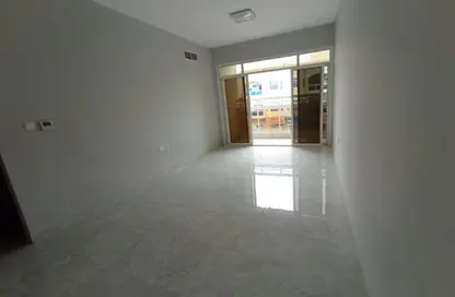 Apartment - 2 Bedrooms - 3 Bathrooms for rent in Al Rawda 3 Villas - Al Rawda 3 - Al Rawda - Ajman