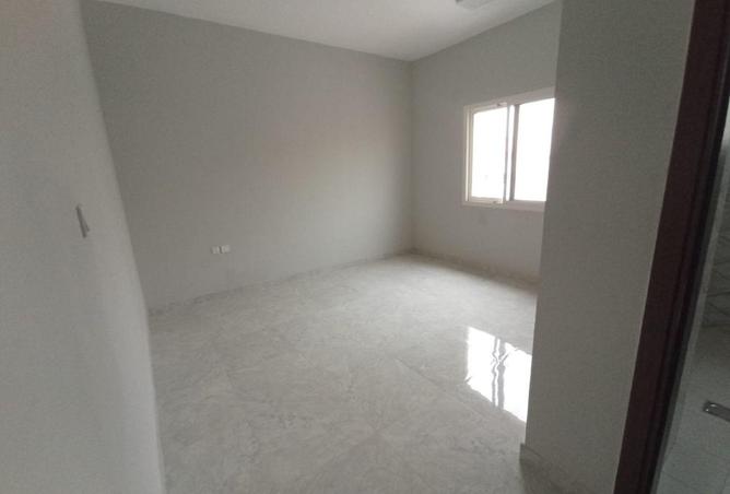 75790197 - Property Image 2