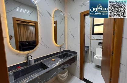 فيلا - 5 غرف نوم - 7 حمامات للايجار في الباهيه هيلز - الباهية - عجمان فيلا - 5 غرف نوم - 7 حمامات للايجار في الباهيه هيلز - الباهية - عجمان