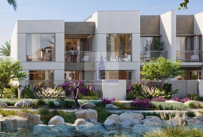 74236021 - Property Image 3