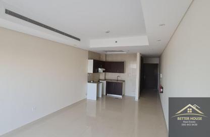 Bulk Rent Unit - Studio - 1 Bathroom for rent in Cleopatra - Living Legends - Dubai