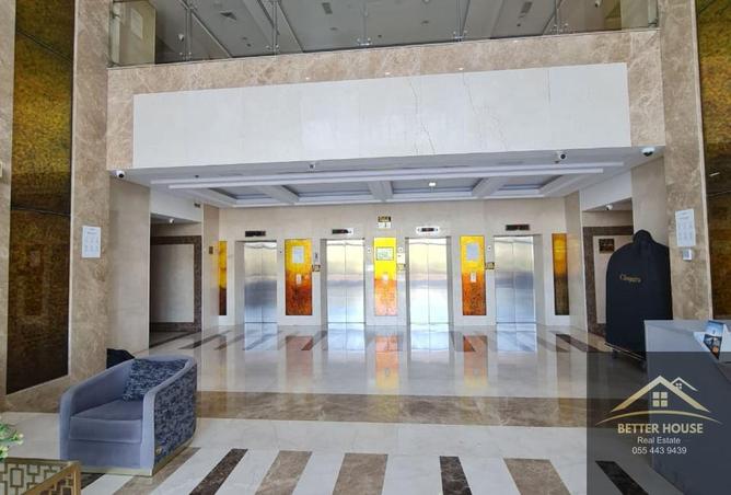 101696898 - Property Image 3