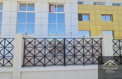 Bulk Rent Unit - Studio - 1 Bathroom for rent in Cleopatra - Living Legends - Dubai Bulk Rent Unit - Studio - 1 Bathroom for rent in Cleopatra - Living Legends - Dubai