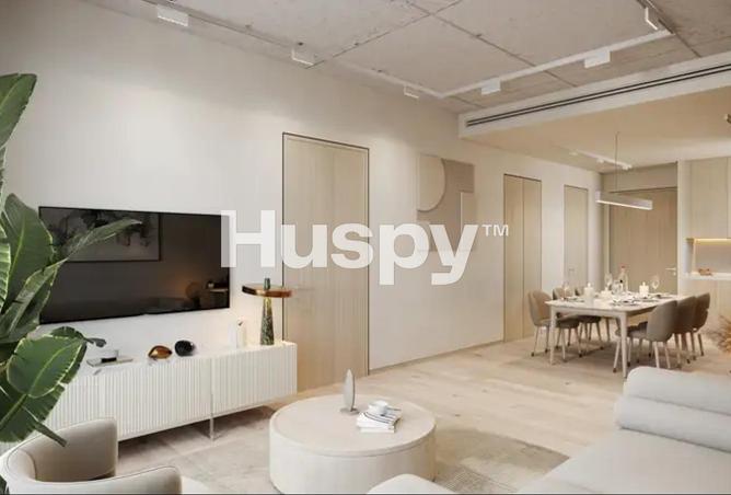 79420882 - Property Image 3