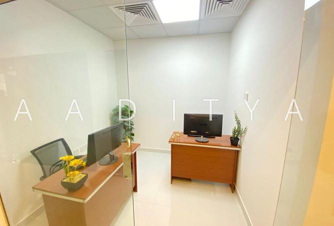 118573701 - Property Main Image