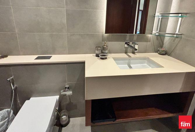 86597160 - Property Image 3