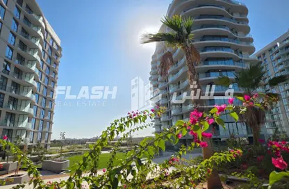 شقة - غرفة نوم - 1 حمام للايجار في باي ريزيدنس - جزيرة حياة - ميناء العرب - راس الخيمة - رأس الخيمة